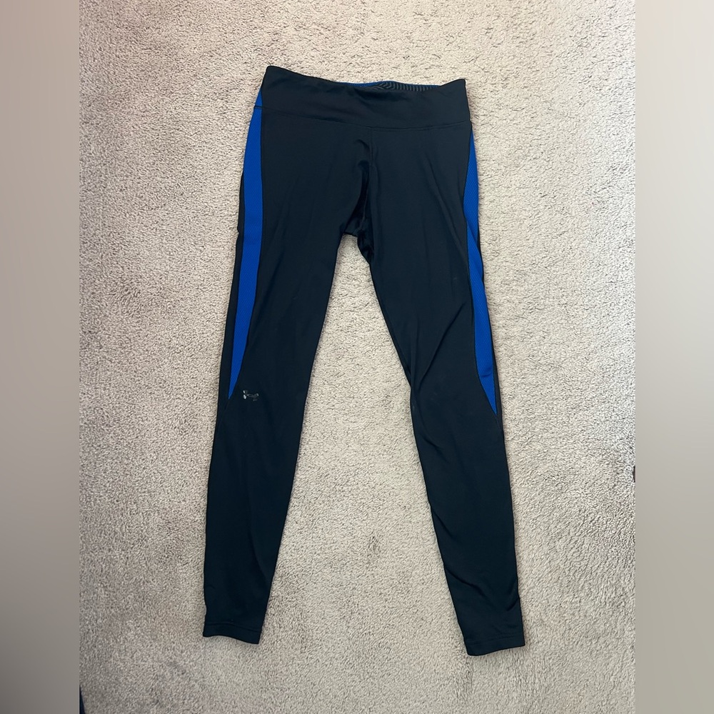 Under Armour Women's ColdGear® Leggings
